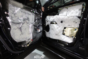 FOCAL 2020好聲音 Utopia M