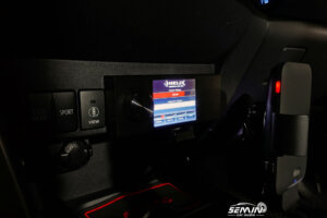 FOCAL 2020好聲音 Utopia M