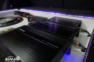 FOCAL 2020好聲音 Utopia M