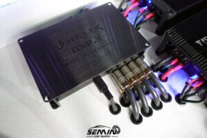 FOCAL 2020好聲音 Utopia M