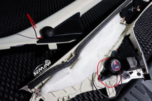 KUGA 遇上義大利絕美好聲音