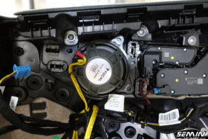 GLC 原廠柏林．再升級