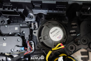 GLC 原廠柏林．再升級