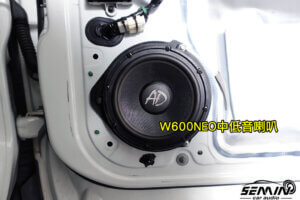 KUGA 遇上義大利絕美好聲音