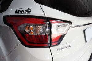 FORD KUGA(2014~)9吋安卓機