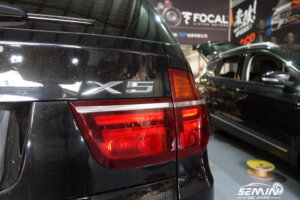 BMW X5/X6 10.25吋安卓螢幕