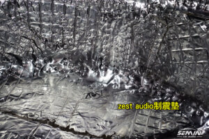 BENZ W208 追求完美．只選最好