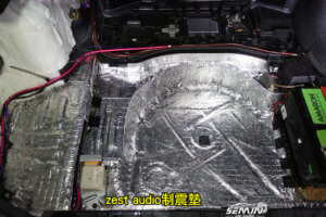 BENZ W208 追求完美．只選最好