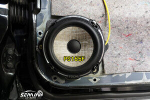 BENZ W208 追求完美．只選最好