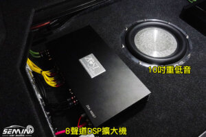 BENZ W208 追求完美．只選最好