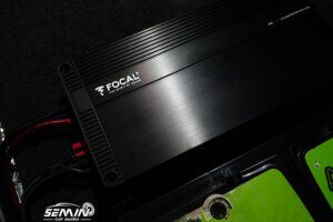 BENZ W208 追求完美．只選最好