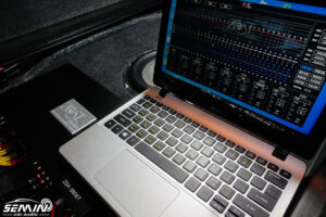 BENZ W208 追求完美．只選最好