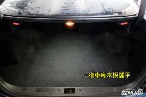 BENZ W208 追求完美．只選最好