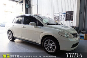 流媒體前後行車記錄器(含測速器功能)
