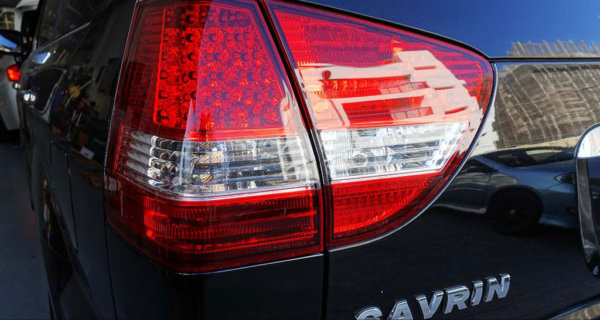 三菱 SAVRIN 通用9吋安卓機