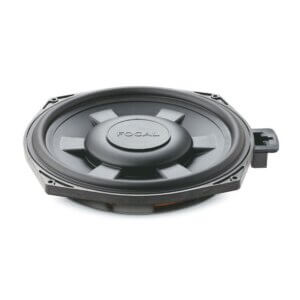 FOCAL IFBMW-SUB.V2 8”BMW專用低音