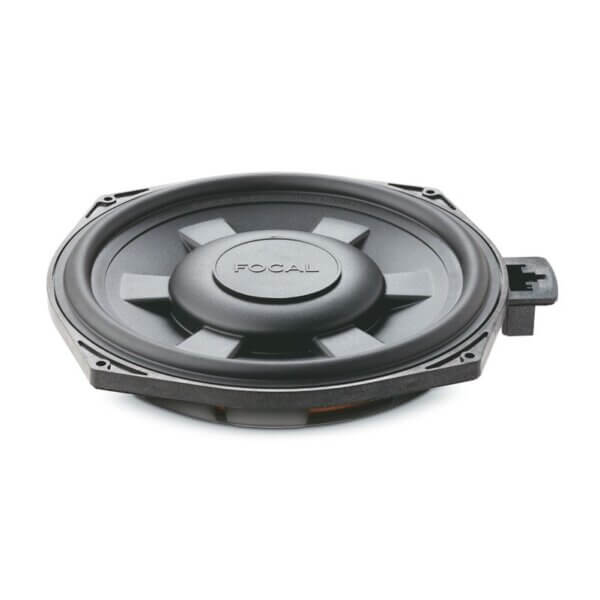 FOCAL IFBMW-SUB.V2 8”BMW專用低音