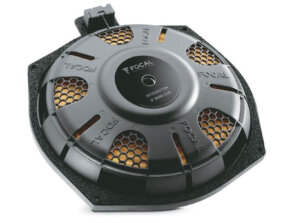 FOCAL IFBMW-SUB.V2 8”BMW專用低音