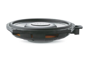 FOCAL IFBMW-SUB.V2 8”BMW專用低音
