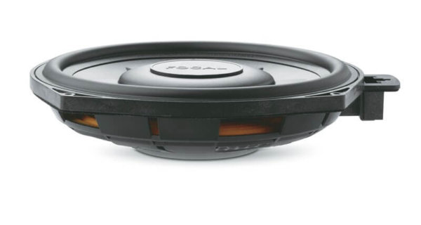 FOCAL IFBMW-SUB.V2 8”BMW專用低音
