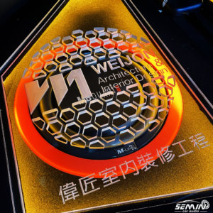 ALPHARD 高規格升級後級音響系統