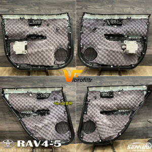 RAV4 升級趁優惠入手超划算