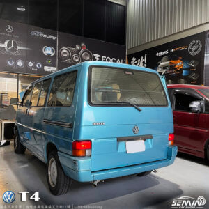 T4-改裝9吋安卓機