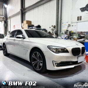 黃金聲學 VE850.1 擴大機