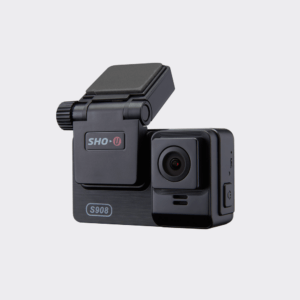SHO U S908 高畫質行車紀錄器