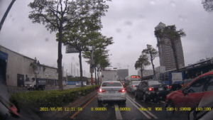 SHO U S908 高畫質行車紀錄器