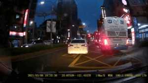 SHO U S908 高畫質行車紀錄器