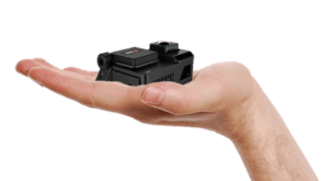 SHO U S908 高畫質行車紀錄器