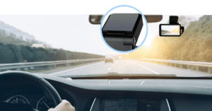 SHO U S908D 高畫質前+後行車紀錄