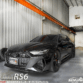 AUDI RS6|音質升級進化